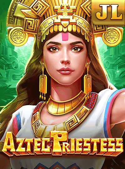 Jackpot slot game cover
