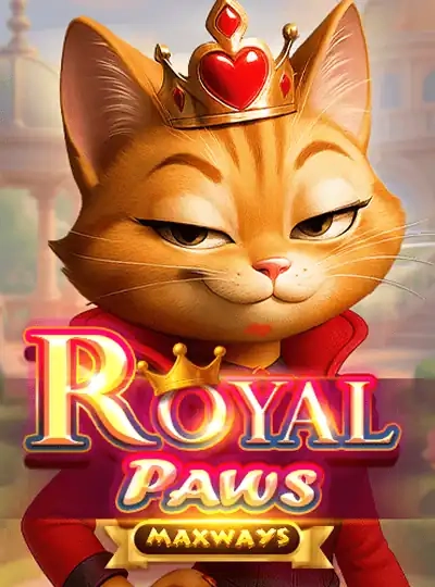 Crash game cover