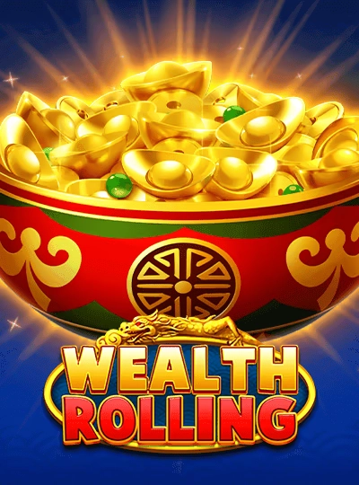 Live Andar Bahar dealer game cover