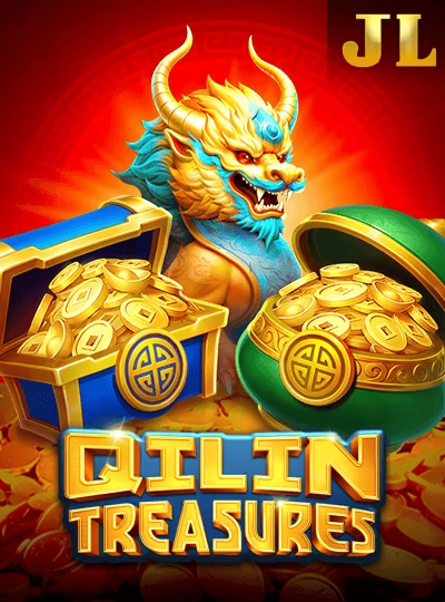 Fruit machine slot game cover
