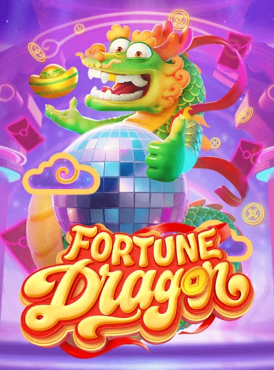 Live baccarat dealer game cover