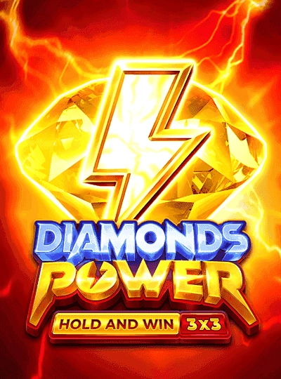 Megaways slot game cover