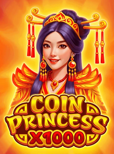 90-ball bingo game cover